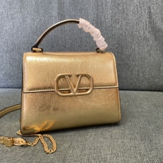 Valentino Handle Bags